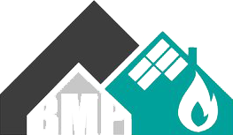 BMP SPRL